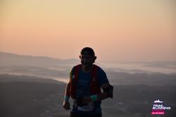 2024-08-24 KTRE 2024 -062716-DSC_0716